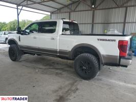 Ford Pozostałe 2022 6 Ford Pozostałe 2022 6