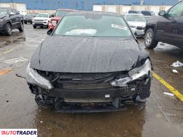 Hyundai Elantra 2022 2