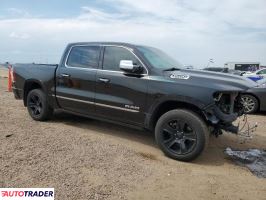 Dodge Ram 2019 5 Dodge Ram 2019 5