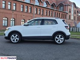 Motoryzacja - Osobowe