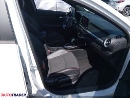 Kia Pozostałe 2022 1