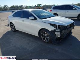 Kia Pozostałe - zobacz ofertę