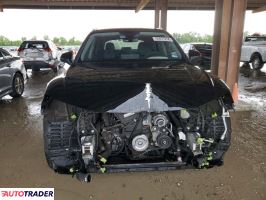 Audi Q5 2023 2