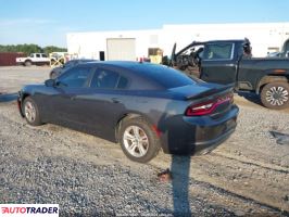 Dodge Charger 2019 3 Dodge Charger 2019 3