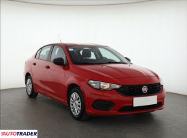 Fiat Tipo 2019 1.4 93 KM