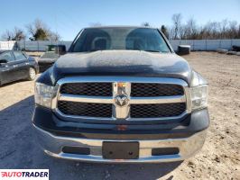 Dodge Ram 2019 3 Dodge Ram 2019 3