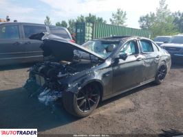 Mercedes 2020 4 Mercedes 2020 4