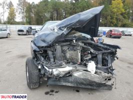 Dodge Ram 2020 5 Dodge Ram 2020 5