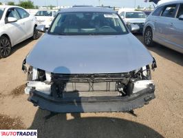 Honda Accord 2023 2 Honda Accord 2023 2