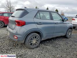 Hyundai Pozostałe 2020 1