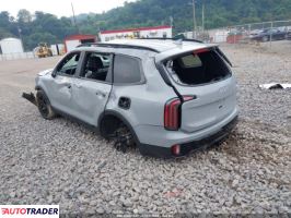 Kia Pozostałe 2024 3 Kia Pozostałe 2024 3