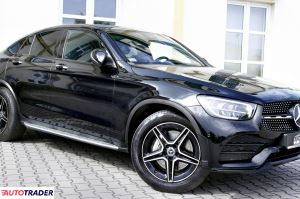 Mercedes 200 2022 2.0 163 KM Mercedes 200 2022 2.0 163 KM