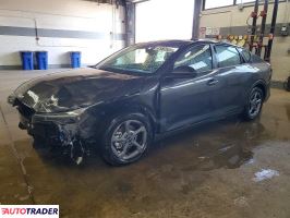 Kia Pozostałe - zobacz ofertę