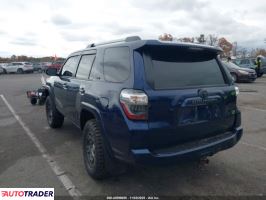 Toyota Pozostałe 2020 4