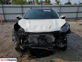Kia Sportage 2022 2 Kia Sportage 2022 2