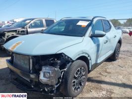 Hyundai Pozostałe 2023 2