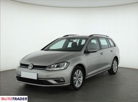Toyota Auris 2013 1.6 130 KM