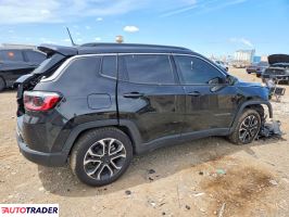 Jeep Compass 2022 2