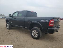 Dodge Ram 2019 6 Dodge Ram 2019 6