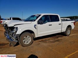 Ford Pozostałe - zobacz ofertę