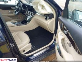 Mercedes 300 2022 2 Mercedes 300 2022 2