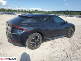 Kia EV6 2023 Kia EV6 2023