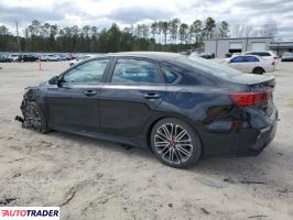 Kia Pozostałe 2021 1 Kia Pozostałe 2021 1