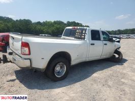 Dodge Ram 2024 6 Dodge Ram 2024 6