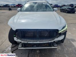 Volvo XC60 2023 2