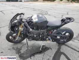 BMW R 2023 BMW R 2023