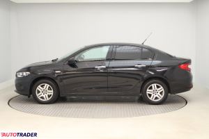 Fiat Tipo 2016 1.4 93 KM