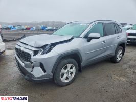 Toyota Pozostałe - zobacz ofertę