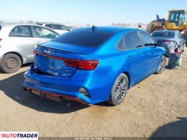 Kia Pozostałe 2023 2 Kia Pozostałe 2023 2