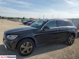 Mercedes CL 2020 2 Mercedes CL 2020 2