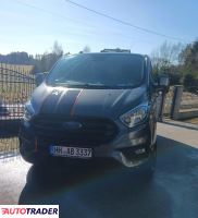 Motoryzacja - Osobowe - zobacz ofertę