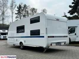 Pozostałe Altea 552 PK