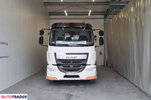 Daf 2014