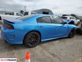 Dodge Charger 2023 6 Dodge Charger 2023 6