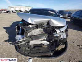 Honda Accord 2024 1 Honda Accord 2024 1