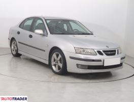 Saab 9-3 - zobacz ofertę