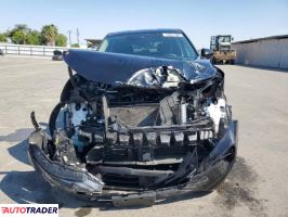 Nissan Rogue 2024 1 Nissan Rogue 2024 1