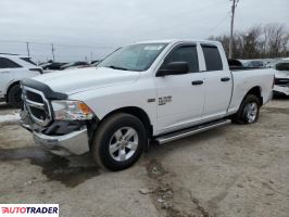 Dodge Ram 2019 5 Dodge Ram 2019 5