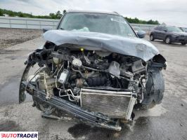 Nissan Pozostałe 2021 1 Nissan Pozostałe 2021 1