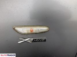 BMW 530 - zobacz ofertę