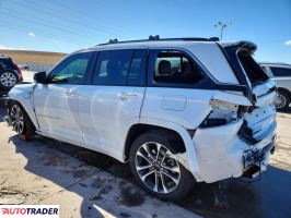 Jeep Grand Cherokee 2023 2