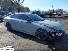 Kia Pozostałe 2023 1 Kia Pozostałe 2023 1