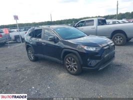 Toyota Pozostałe - zobacz ofertę Toyota Pozostałe - zobacz ofertę