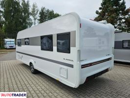 Pozostałe Alpina 613 UT Pozostałe Alpina 613 UT