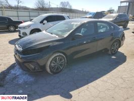 Kia Pozostałe 2023 2 Kia Pozostałe 2023 2