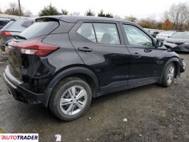 Nissan Pozostałe 2022 1 Nissan Pozostałe 2022 1
